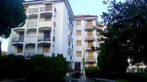 SAN BARTOLOMEO AL MARE - Appartamento Trilocale - CASA VENDUTA