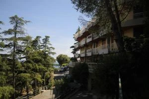 SANREMO - Trilocale con terrazzi - CASA VENDUTA IN COLLABORAZIONE