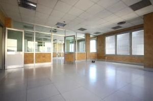 IMPERIA - Ufficio 530 mq - VENDUTO in COLLABORAZIONE