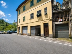 CERIANA - Magazzino - VENDITA