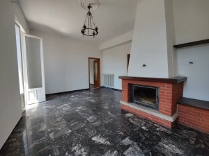 PONTEDASSIO - Appartamento di 140 mq abitabile subito - VENDITA