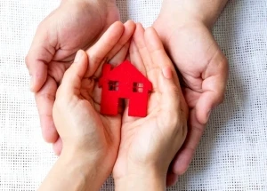 DONAZIONI: cosa cambia davvero con l’abolizione dell’azione di riduzione