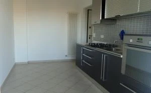 VALLECROSIA - Bilocale ristrutturato - CASA VENDUTA