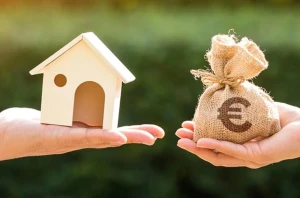 Guida alla Richiesta di un Mutuo - PASSAGGI e CONSIGLI UTILI